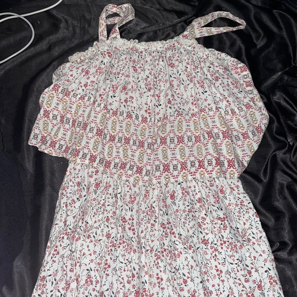 Jumpsuit, Size: S - Picture 1 of 3